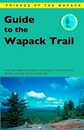 Wapack Trail Guide